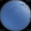 1562252678.jpg