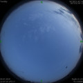 1562252738.jpg
