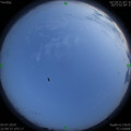 1562252858.jpg