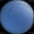 1562252978.jpg