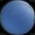 1562253038.jpg