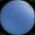 1562253098.jpg
