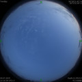 1562253278.jpg