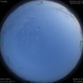 1562253338.jpg