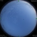 1562253398.jpg