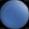 1562253458.jpg