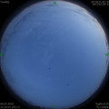 1562253518.jpg