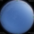 1562253578.jpg