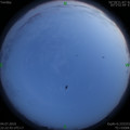 1562253638.jpg