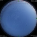 1562253698.jpg
