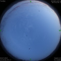 1562253773.jpg