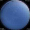 1562253953.jpg