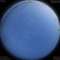 1562254013.jpg