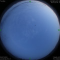1562254073.jpg
