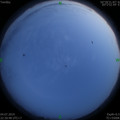 1562254133.jpg