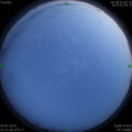 1562254193.jpg