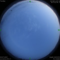 1562254313.jpg
