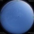 1562254373.jpg