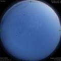 1562254433.jpg