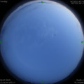1562254493.jpg