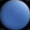 1562254553.jpg