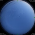1562254614.jpg