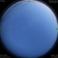 1562254674.jpg