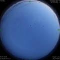 1562254734.jpg