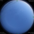 1562254809.jpg