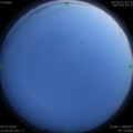 1562254869.jpg