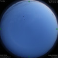 1562254929.jpg