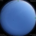 1562254989.jpg