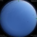 1562255049.jpg