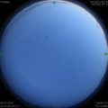 1562255109.jpg