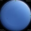 1562255169.jpg