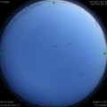 1562255289.jpg