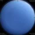 1562255469.jpg