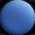 1562255529.jpg