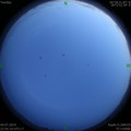 1562255589.jpg