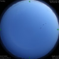 1562255769.jpg