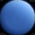 1562255949.jpg