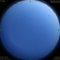 1562256009.jpg