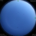1562256144.jpg