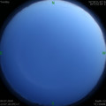 1562256324.jpg
