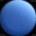 1562256444.jpg