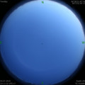 1562256564.jpg