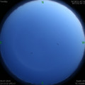 1562256684.jpg