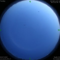 1562256805.jpg