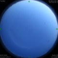 1562256865.jpg