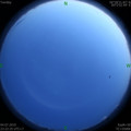 1562257240.jpg